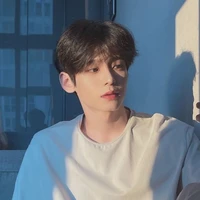 คีน(เพื่อนน.อ)