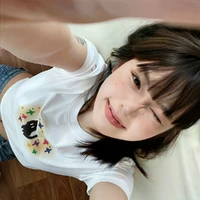 วิว