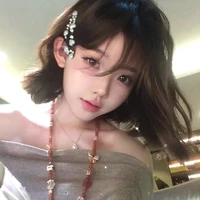 แพ