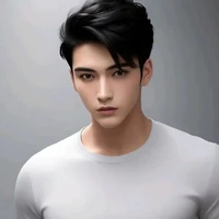 Roy Smith