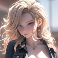 mère de claire valèrie