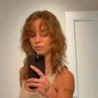 Isabel
