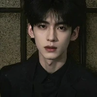 แดน//พ.พอ