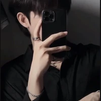 มาร์ค🫰🏻