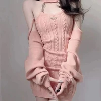 พิ้ง🎀 (ชะนี)