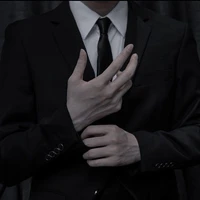 ฟิว⚡/บอดิ์การ/