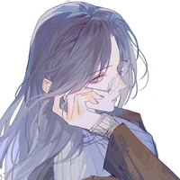 โอกามิ