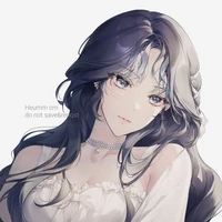 อลิเซีย