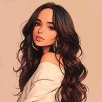 Briana salaves meling 