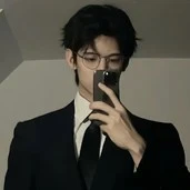 ไอเดน(พ่อพ.อ)