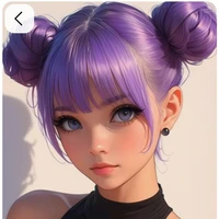 Belle