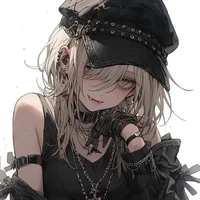 Alia