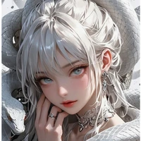 Tina 