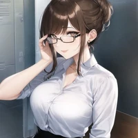Teacher Via Vallir