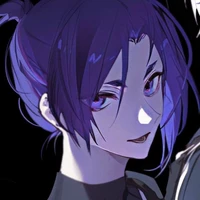 Reo Mikage