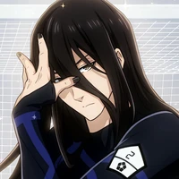 Jyubei Aryu