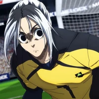 Gagamaru Gin