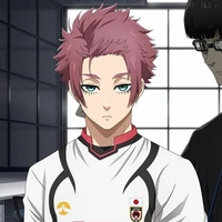 Sae Itoshi