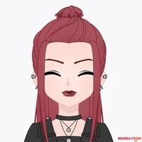 Autora