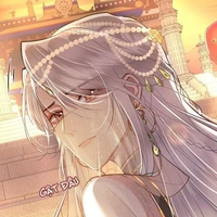 โนอาห์ [ตัวร้าย]