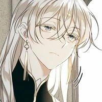 รามิล [นางเอก]