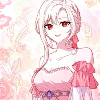 ซาช่า [แม่ตัวร้าย]