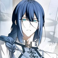 คิริลล์ [พ่อตัวร้าย]