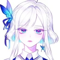 มาริน [ระบบของโนอาห์]