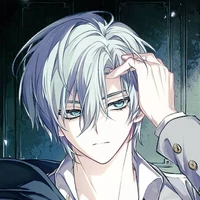 มิลาน [องค์ชายลับดับ3]