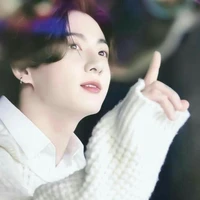 Jeon Jungkook (Idol/Singer)