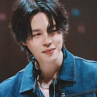 Park Jimin (Idol/Jk bestfriend)