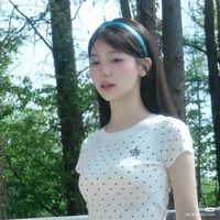 อิง.