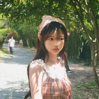 พั้นซ์.