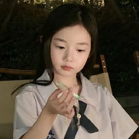 เอมี่.