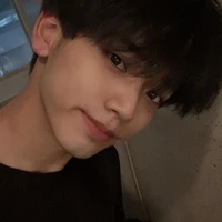 เดช.