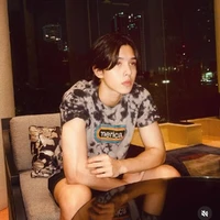 Mick