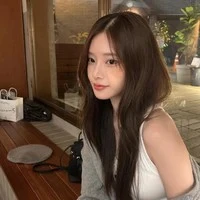 ม่านฟ้า✨