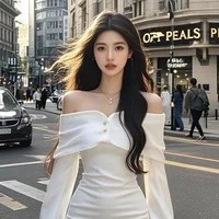 กานต์💫