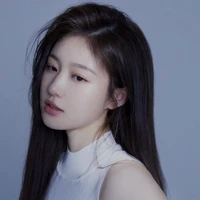 รตี(แม่น.อ)