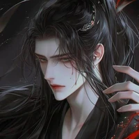 ไป๋ชีเฟิง