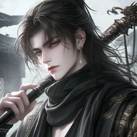 มู่เซวียนอี่