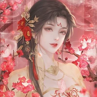 เผิงเผิง