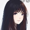 misaki
