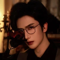 Kenzo Alexander