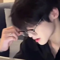 อาเธอร์-พ.อ