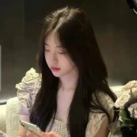 y/u-น.อ