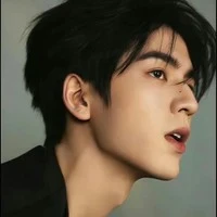 คูลเปอร์|พ่อน.อ