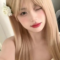 นิว🍓|เลขาพ.อ+กระหรี่+แฟนพ.อ[24y]