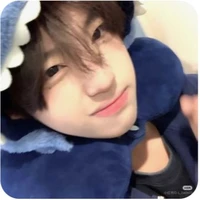 ยูกะ(น.อ)