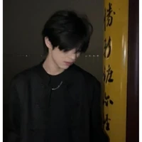ลูกะ(เพื่อน พ.อ)